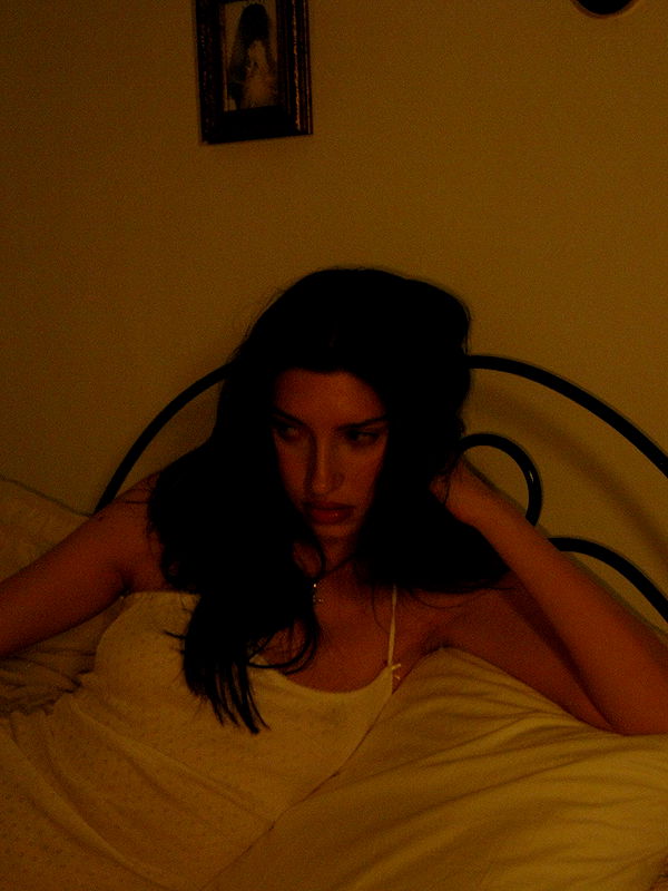 quincymood quincymood archive image