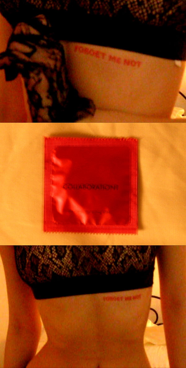 quincymood quincymood archive image