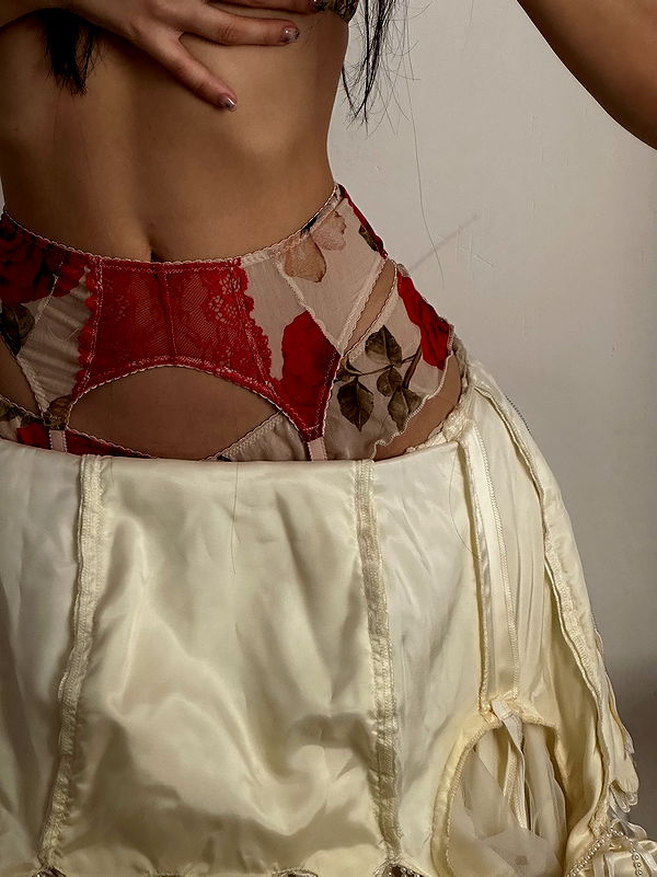 quincymood quincymood archive image