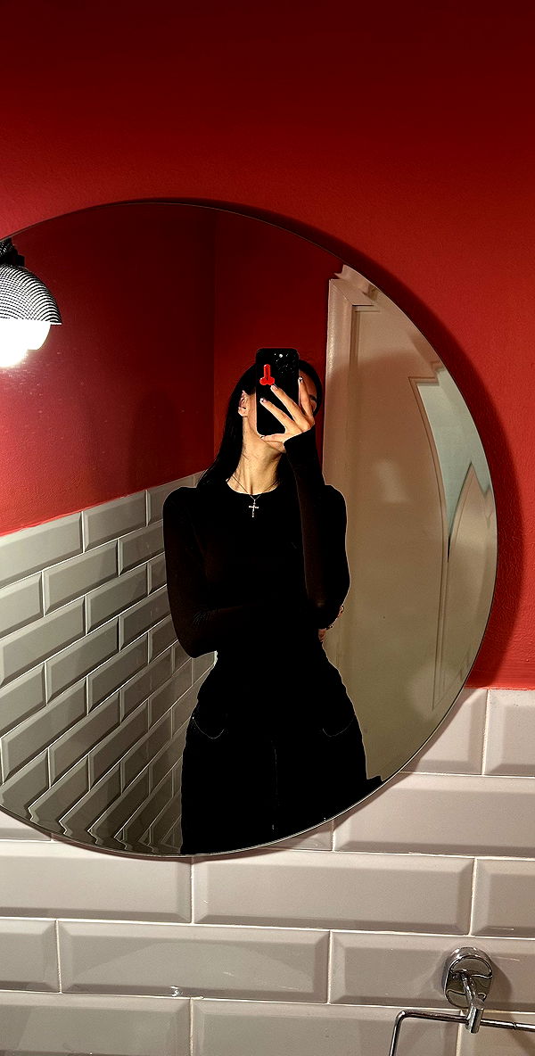 quincymood quincymood archive image