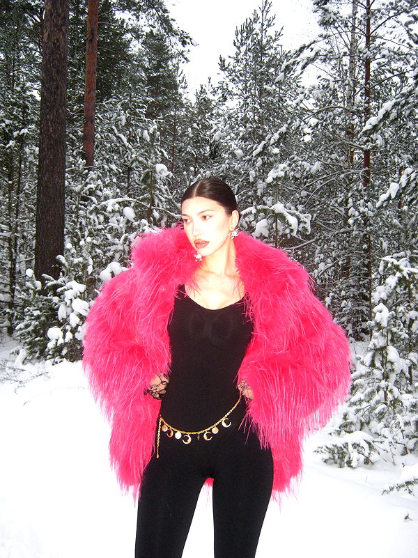 quincymood quincymood archive image