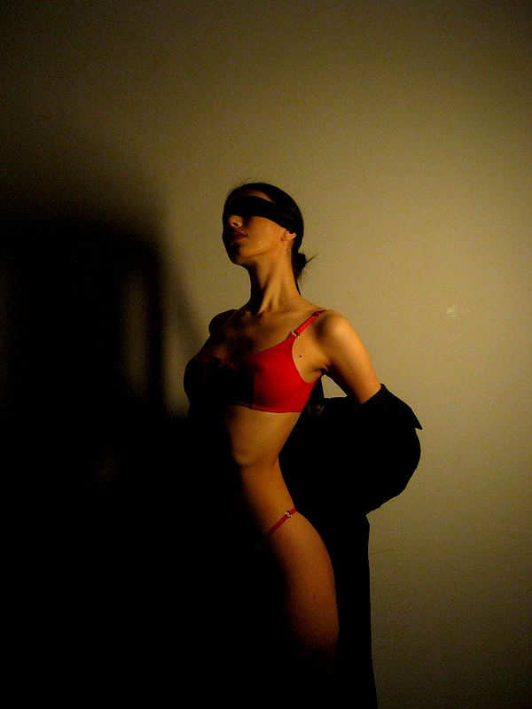 quincymood quincymood archive image