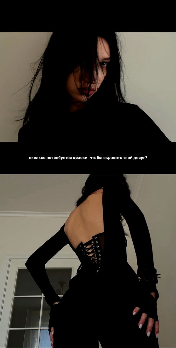 quincymood quincymood archive image