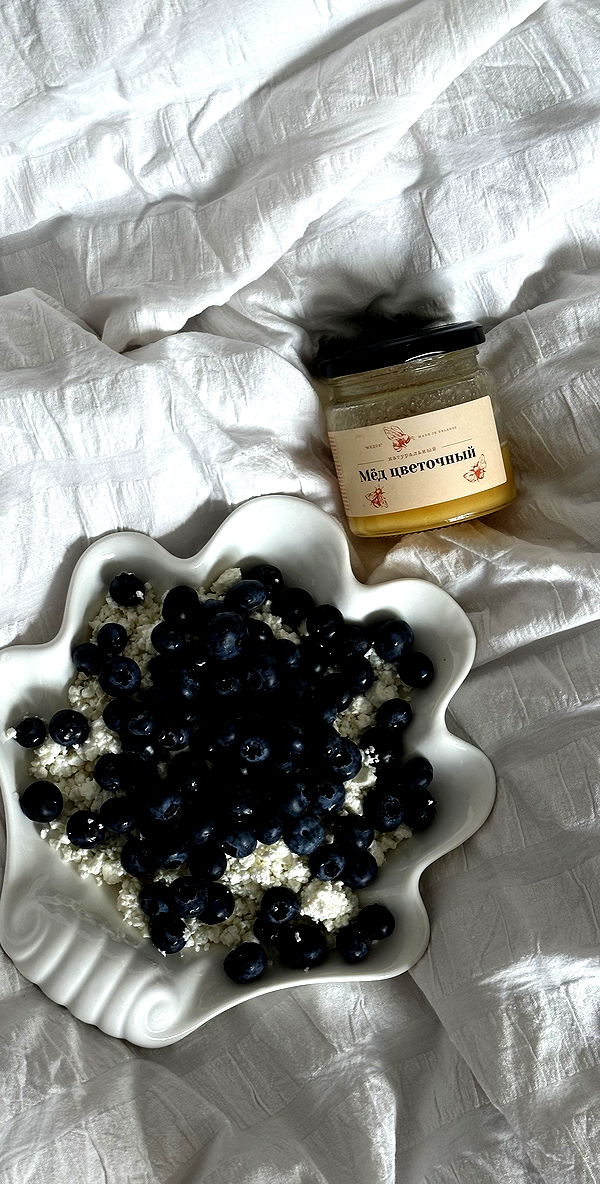 quincymood quincymood archive image