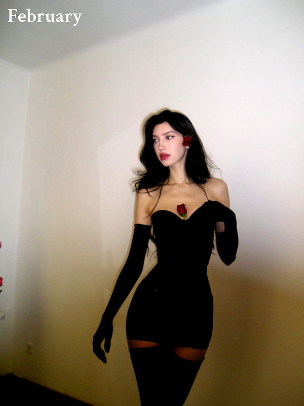 quincymood quincymood archive image