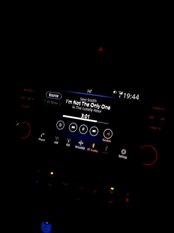 quincymood quincymood archive image