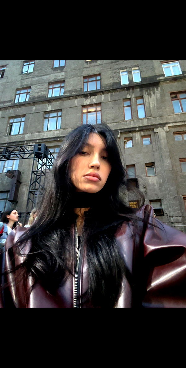 quincymood quincymood archive image