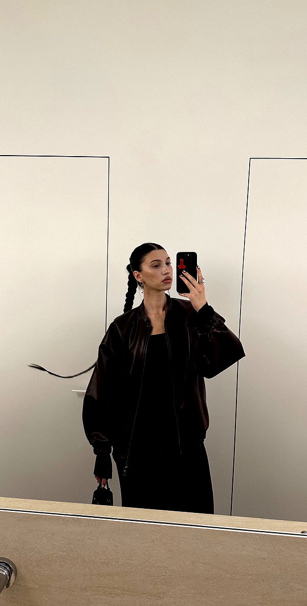 quincymood quincymood archive image