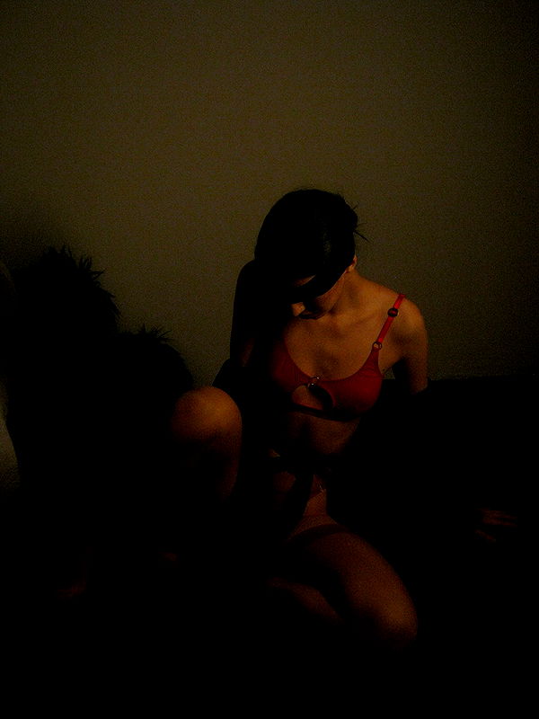 quincymood quincymood archive image