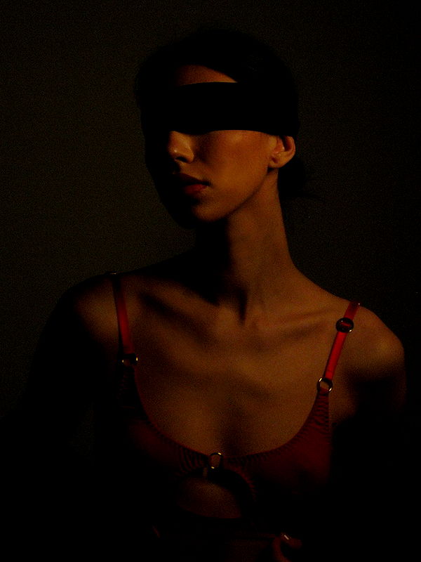 quincymood quincymood archive image