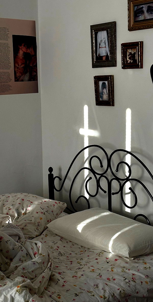 quincymood quincymood archive image