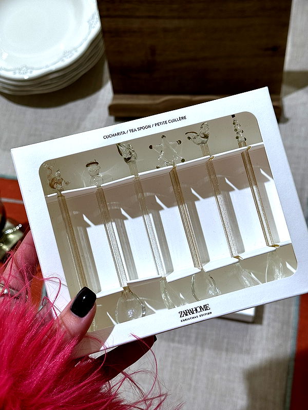 quincymood quincymood archive image