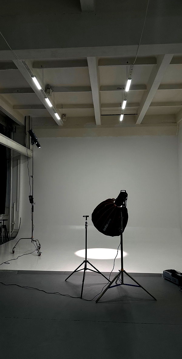 quincymood quincymood archive image