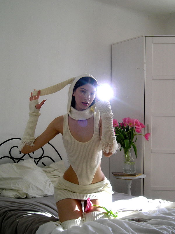 quincymood quincymood archive image