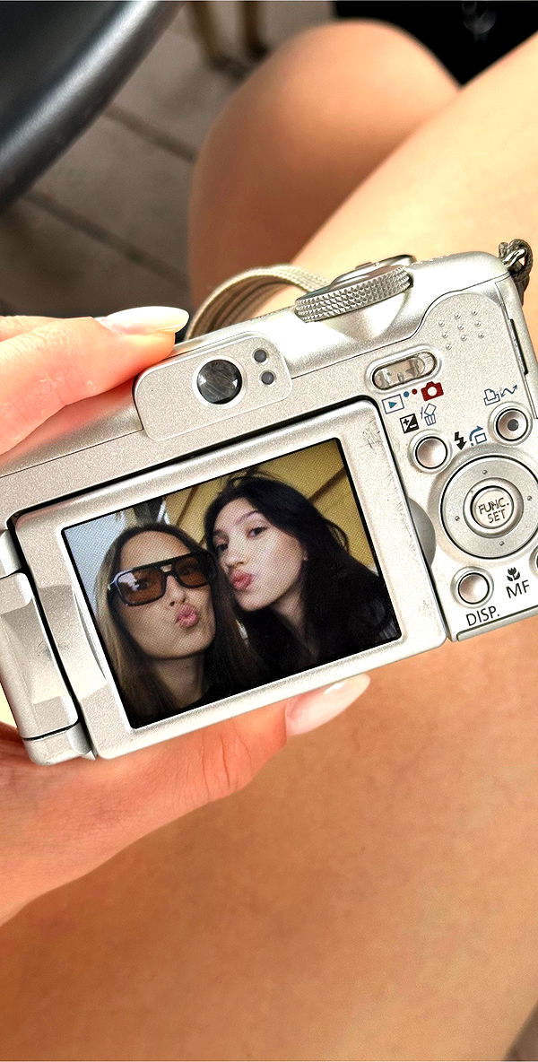 quincymood quincymood archive image