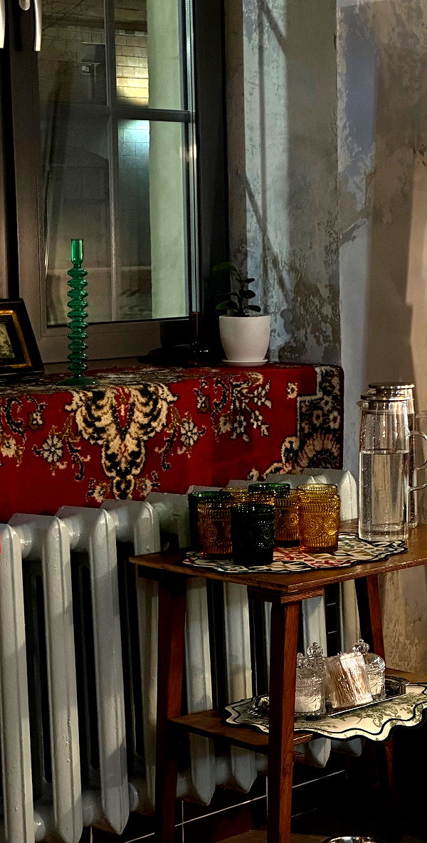 quincymood quincymood archive image