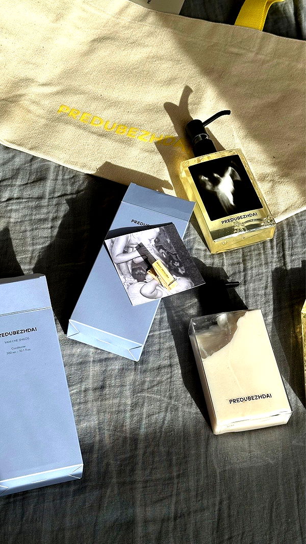 quincymood quincymood archive image