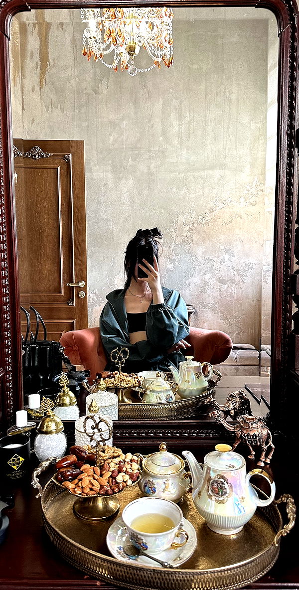 quincymood quincymood archive image