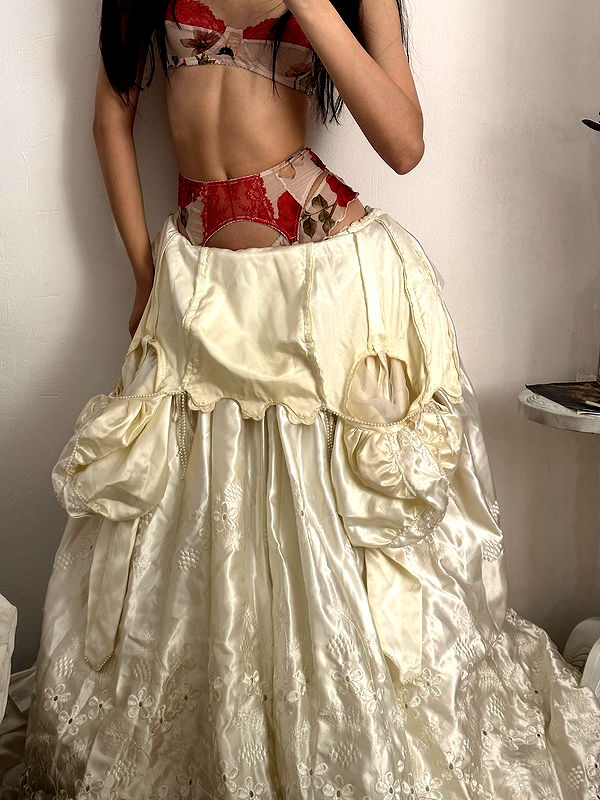 quincymood quincymood archive image