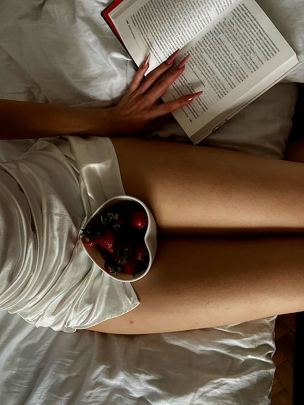 quincymood quincymood archive image