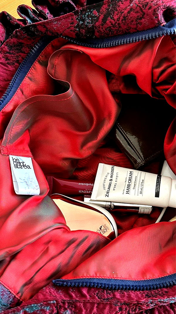 quincymood quincymood archive image