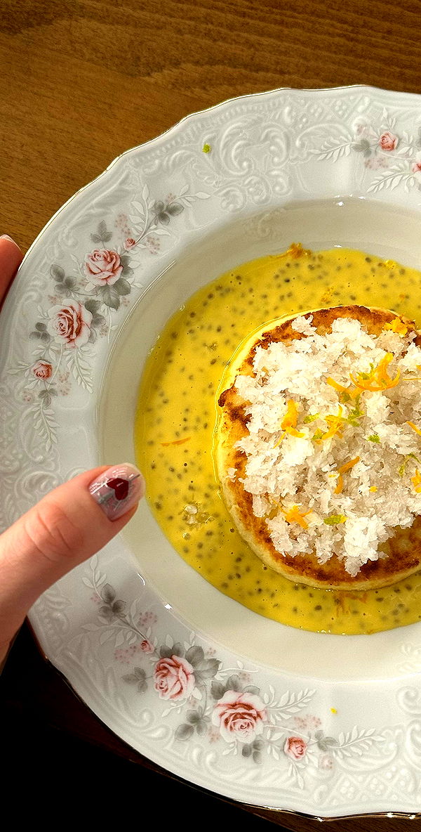 quincymood quincymood archive image