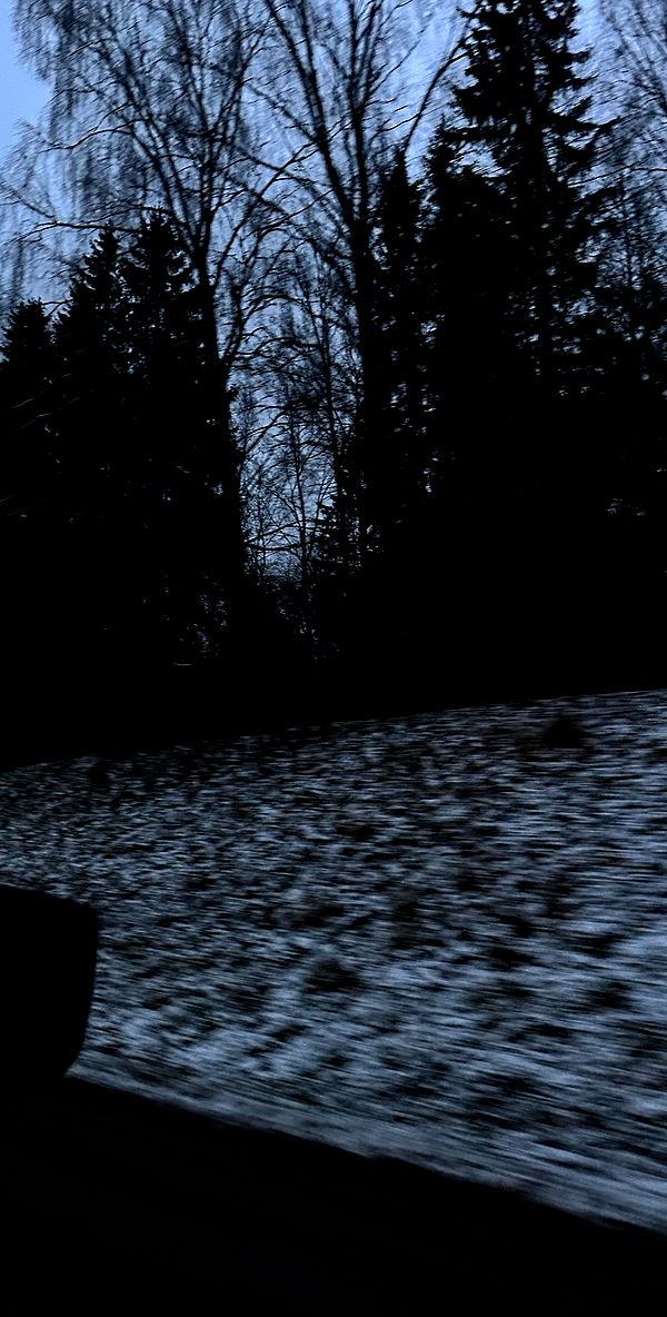 quincymood quincymood archive image