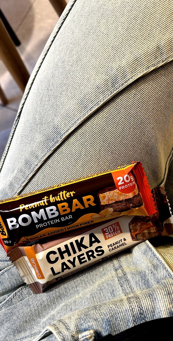 quincymood quincymood archive image