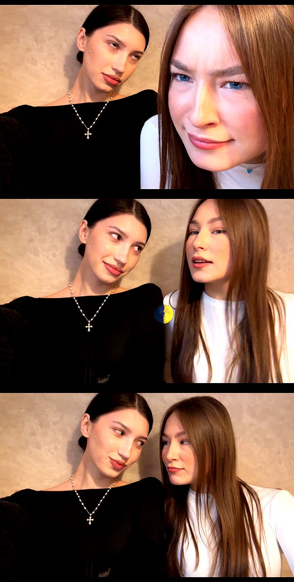 quincymood quincymood archive image