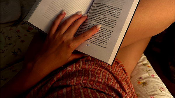 quincymood quincymood archive image