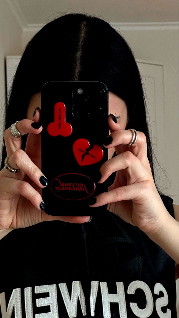 quincymood quincymood archive image