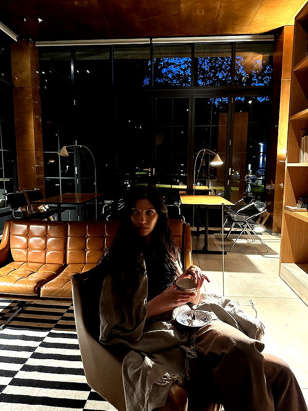 quincymood quincymood archive image