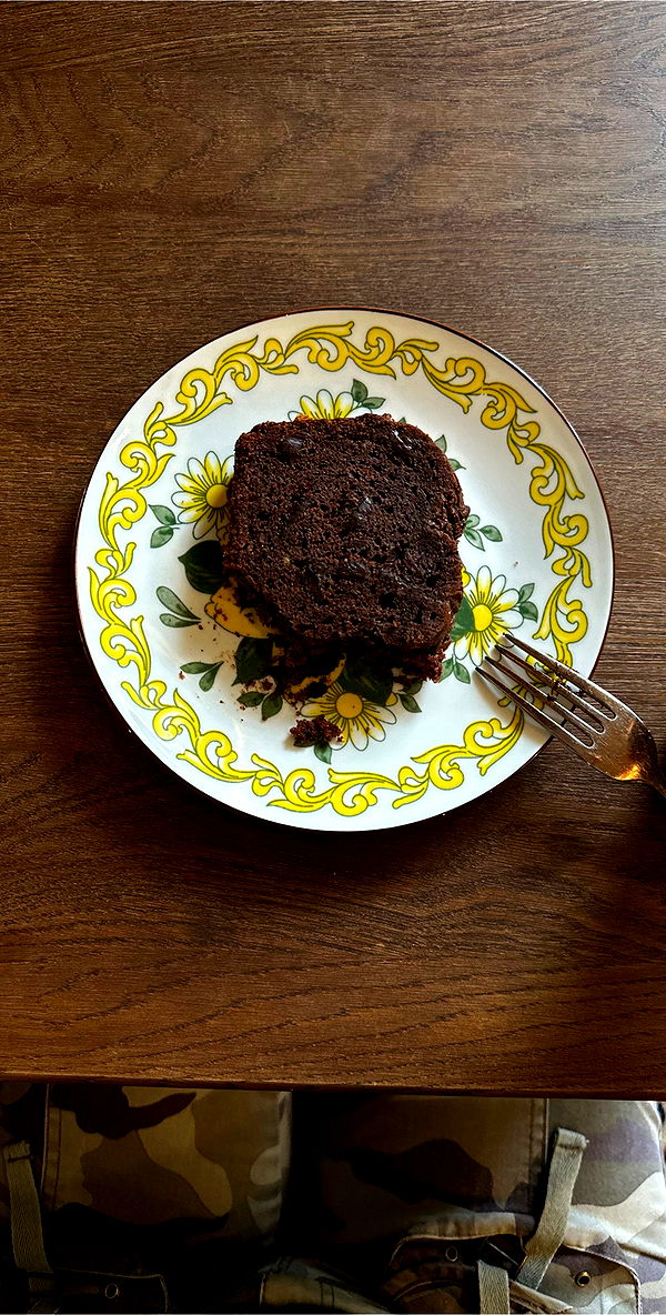 quincymood quincymood archive image