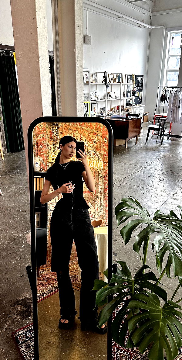 quincymood quincymood archive image