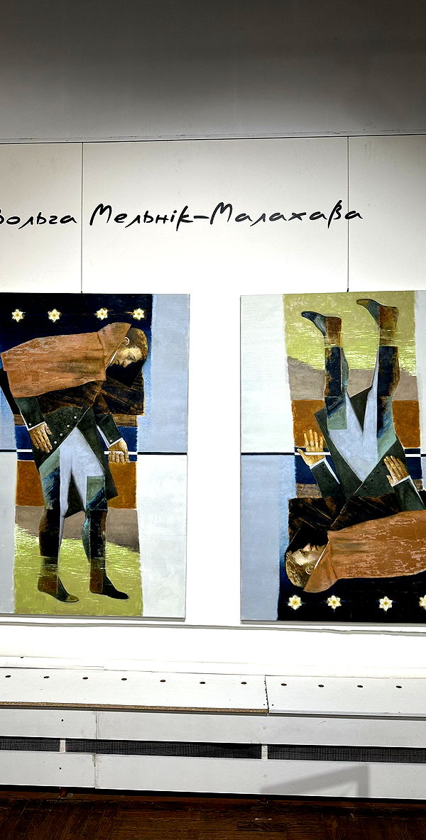 quincymood quincymood archive image