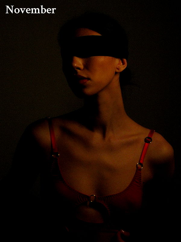 quincymood quincymood archive image