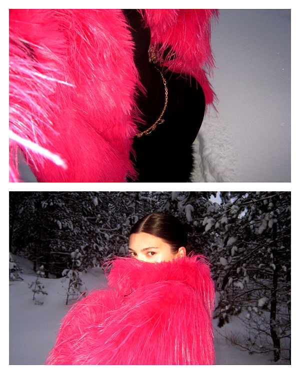 quincymood quincymood archive image