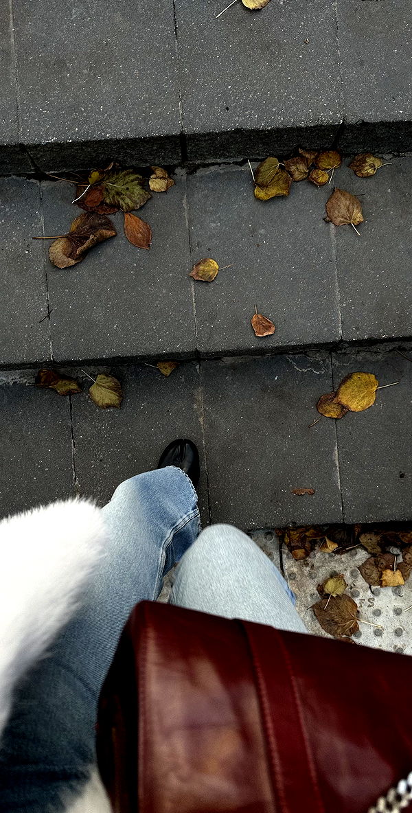 quincymood quincymood archive image