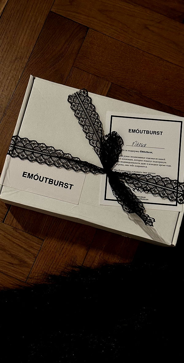 quincymood quincymood archive image