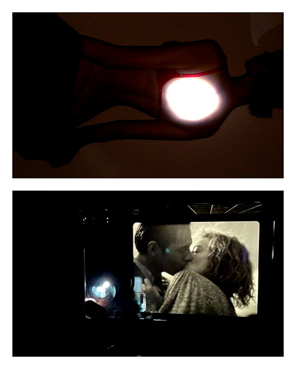 quincymood quincymood archive image