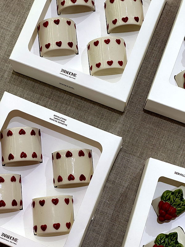 quincymood quincymood archive image