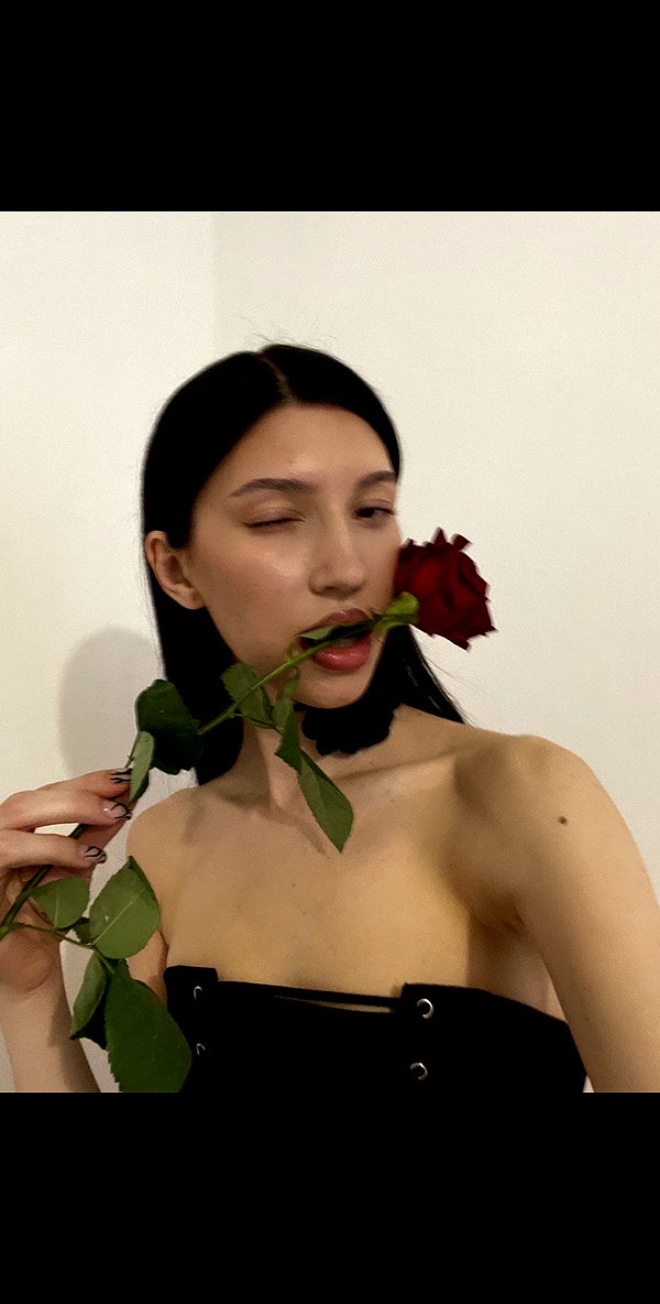 quincymood quincymood archive image