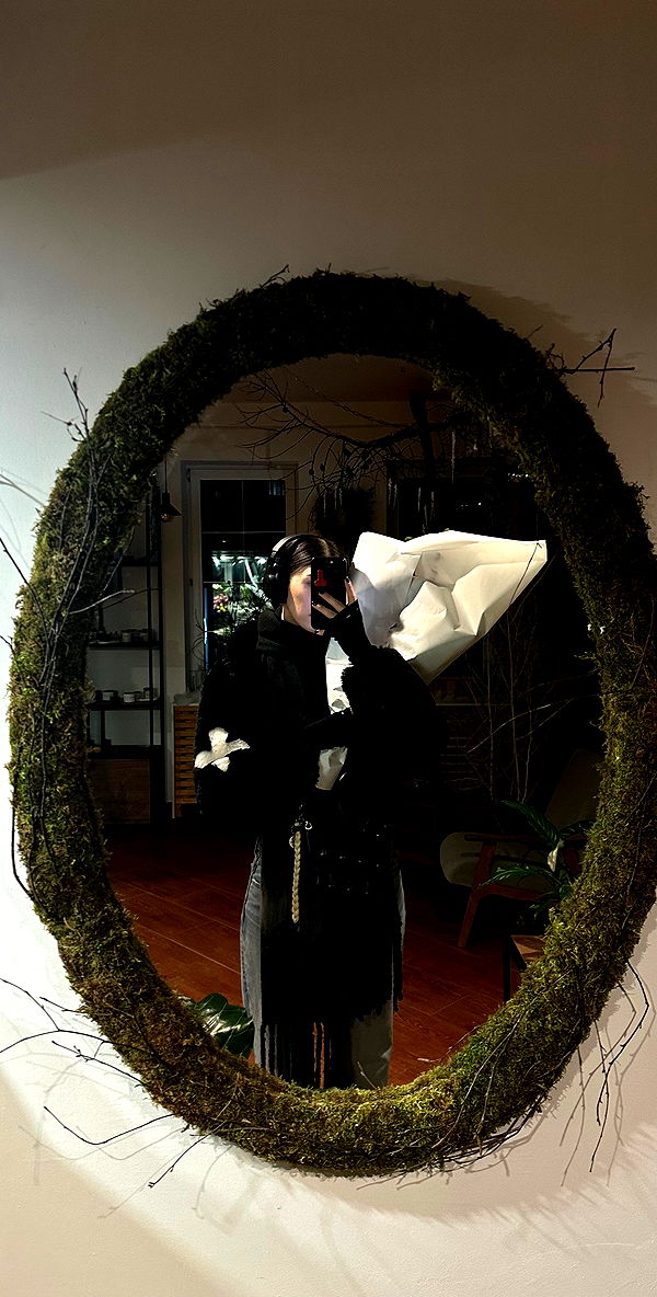 quincymood quincymood archive image