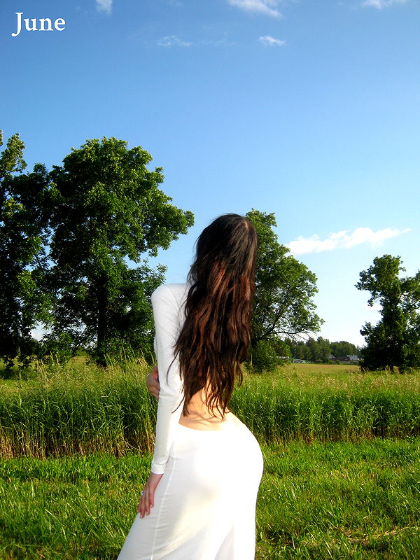 quincymood quincymood archive image