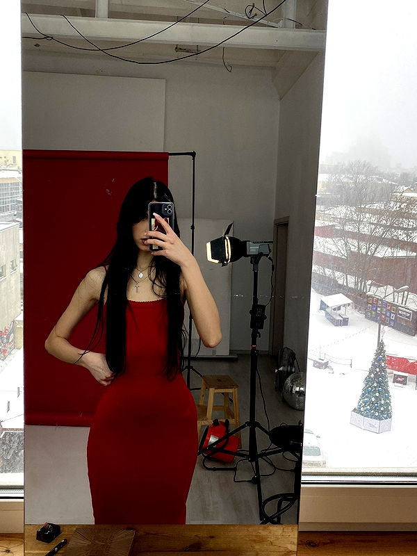 quincymood quincymood archive image