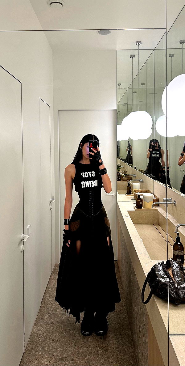 quincymood quincymood archive image