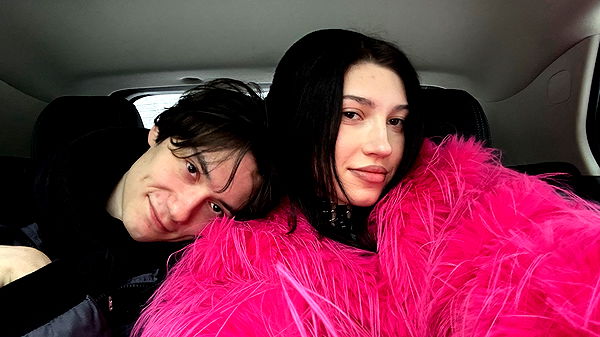 quincymood quincymood archive image