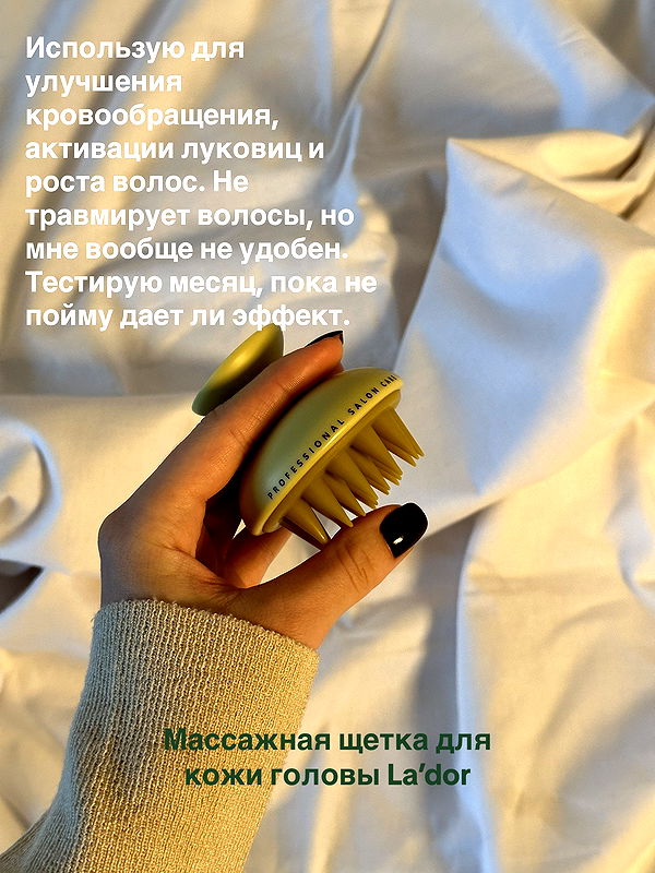 quincymood quincymood archive image