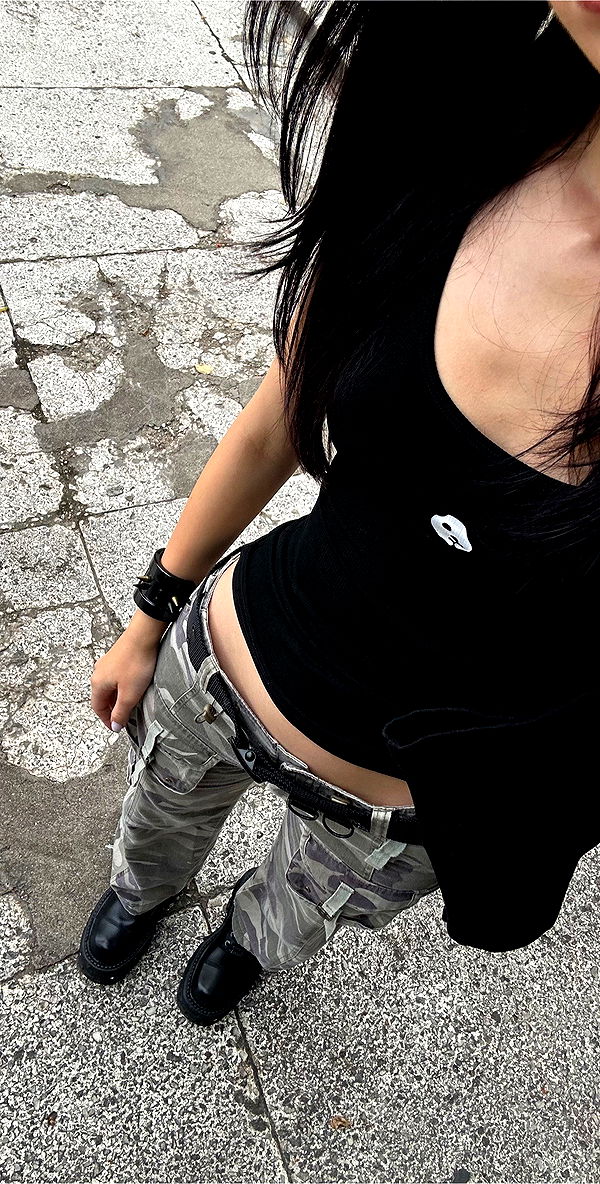 quincymood quincymood archive image