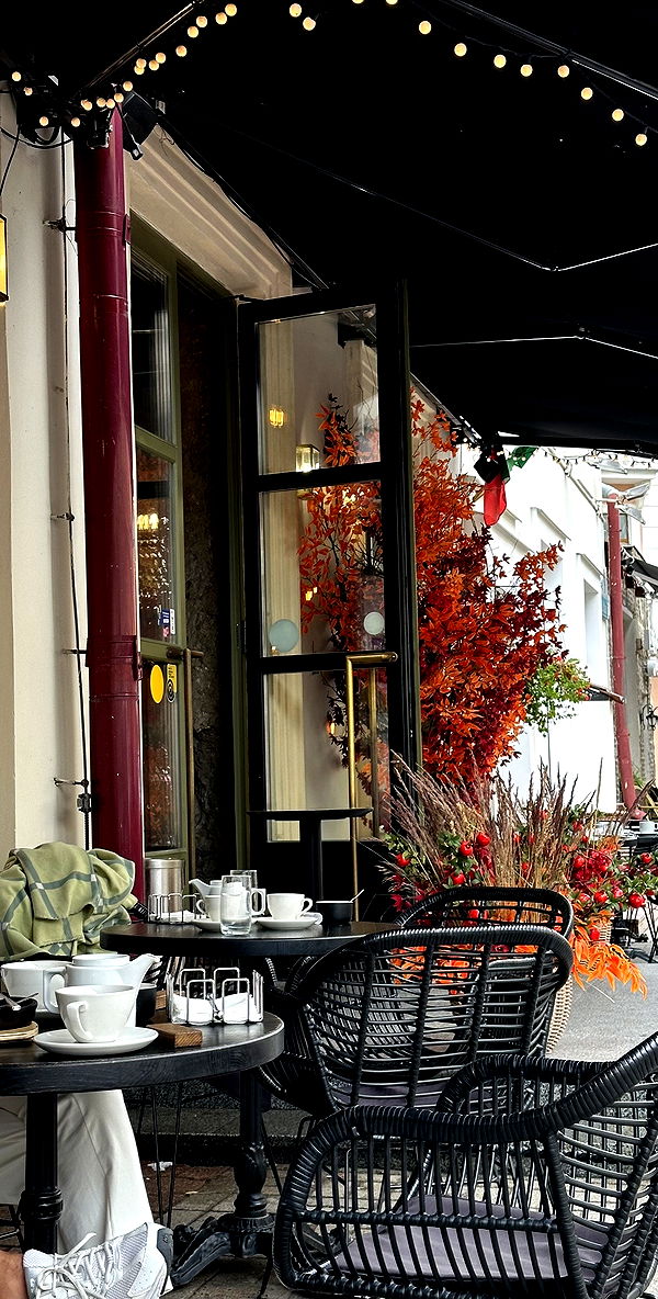 quincymood quincymood archive image